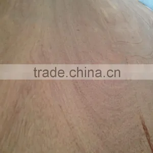 0.3mm Natural Keruing Veneer A Grade thumbnail-3