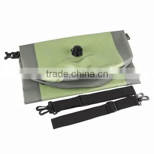 Multi-Purpose Outdoor 25L 35L 60L Waterproof Dry Bag thumbnail-1