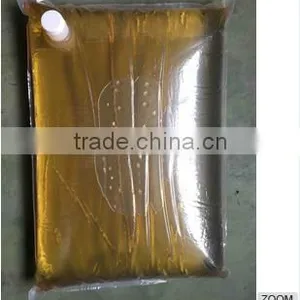 Cooking Oil YUMMY 22L- Premium Fish Oil thumbnail-1