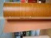Supply PVC Decorative Sheet thumbnail-1