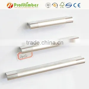 Furniture Door Knob/locker/drawer/external Door Locks Handle thumbnail-1