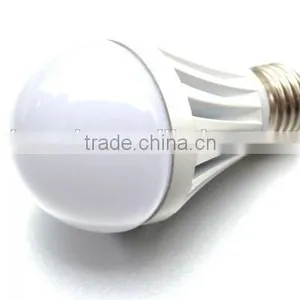 360 Degree Led Bulb thumbnail-6