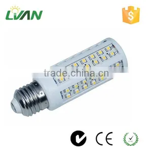360 Degree High Quality 12w Led Corn Light thumbnail-3