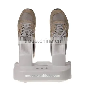 Thermal Protection ac Power Portable Ozone Shoe Dryer Machine With CE Certificates thumbnail-1