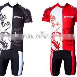 Cycling Cloth Sublimation Heat Press Printing Machine thumbnail-4