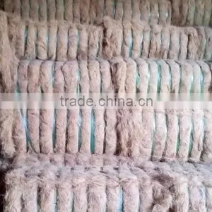 Coconut Fiber (QQ : 2598494113) thumbnail-4