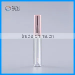 Factory Supply Directly Cosmetic Makeup Beauty Empty Lip Gloss Tube thumbnail-1
