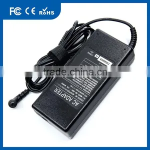Ce Rohs Fcc Certificated 90W For Lenovo 20V 4.5A Laptop Charger thumbnail-1