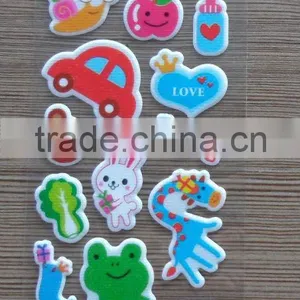 Sponge Sticker thumbnail-1