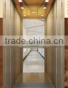 Home Lift thumbnail-3