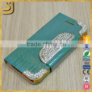 Mobile Phone Covers Suitable for Iphone, Mobile Phone Accessories Plastic Bags thumbnail-1