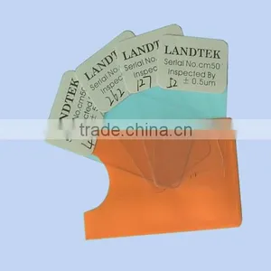 New Coating Thickness Gauge CM-1210A 0~2000 Um/0~80 Mil thumbnail-3