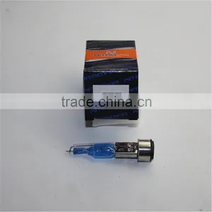 SCL-2012090098 Cheap Wholesale Motorbike Xenon Bulb for Motocycle Spare Parts thumbnail-3