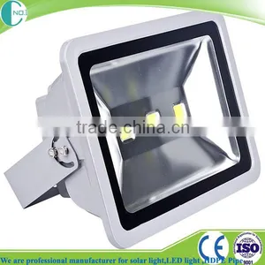 CE RoHS 3 Years Warranty 110 Volt Led Flood Light thumbnail-5