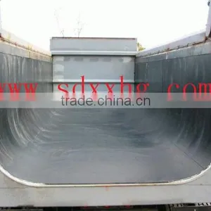 Wear-resistant Liner/dump Trail Liner/Anti-wear Truck Liner Sheet thumbnail-5