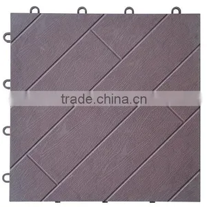 Easy Assemble Floor for Party Tent, Plastic Floor thumbnail-3