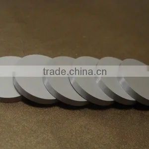 Silicon Product P-type Mono Crystal 5N thumbnail-1