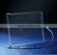 Compatible 19" SAW Touch Screen / Touch Panel thumbnail-1