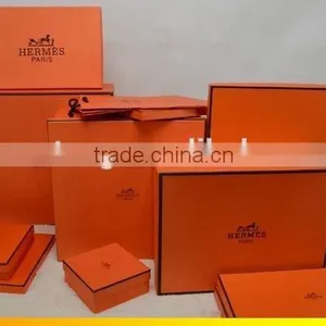 Customized Paper Indian Sweet Box for Wholesale thumbnail-2