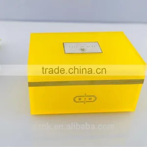 2014 Small Plastic Box for Candy thumbnail-1