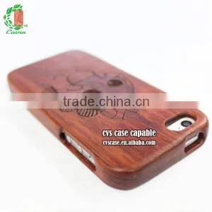 Blank Blanck Phone Case Cover For Coolpad Dazen Note 3 thumbnail-6
