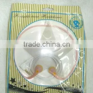 Computer Accessories thumbnail-1