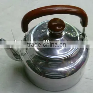 Kettles thumbnail-1
