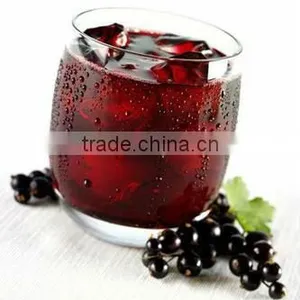Grape Instant Flavor Drink thumbnail-1