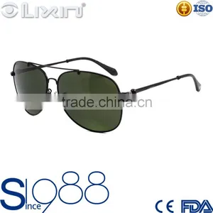 Fashionable Sunglasses With High Quality 62JT43058 thumbnail-4