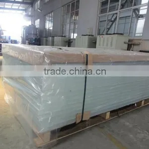 Wholesale Extruded Acrylic/plexiglass Sheet thumbnail-3