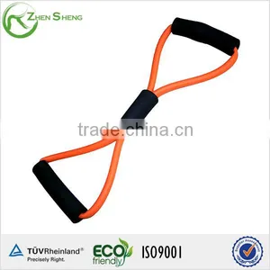 Zhensheng 8 Shape Resistance Expander thumbnail-4
