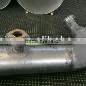 High Quality Titanium thumbnail-1