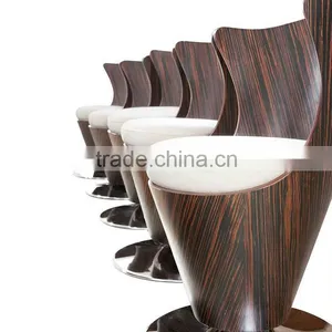 Popular Louis Ghost Chair thumbnail-1