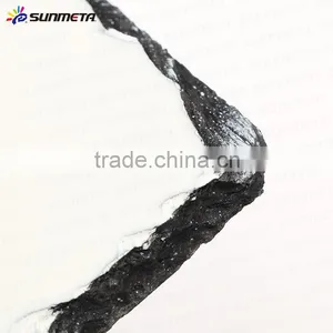 Sunmeta Factory Supply Christmas Decoration 12*22cm Rock Slate, Sublimation Rock Photo(SH-15) thumbnail-3
