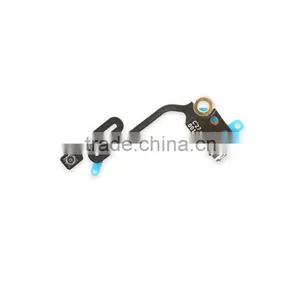 Original Full Tested Innovative Mobile Phone Small Parts Replacement Accessories for IPhone 6 Plus Wi-Fi Bluetooth Antenna thumbnail-2