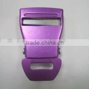 Colour Aircraft Buckle thumbnail-1