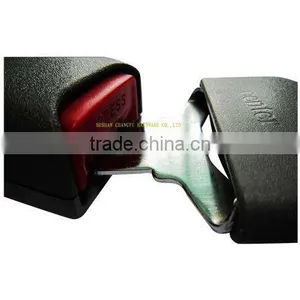 Safety Belt Buckle thumbnail-1