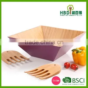 2016 Hot Selling Painted Indian Dinnerware Serving Bowls Wholesale thumbnail-6