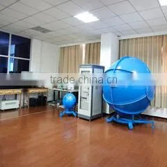 Chinastar Optoelectronics(Ningbo) Co., Ltd. company overview - view 3 thumbnail