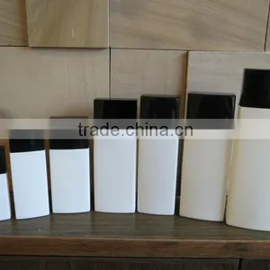 Empty Competitive Price Cosmetic Lotion Bottle thumbnail-1