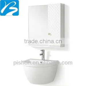 Bathroom Basin Countertop thumbnail-1