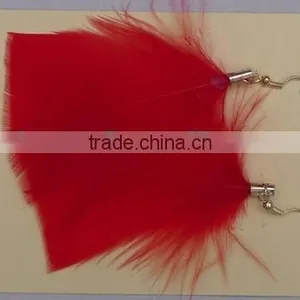 Feather Eardrop thumbnail-1