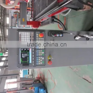 1325 China Cnc Router Kit Automatic 3d Wood Carving Auto Tool Changer thumbnail-6