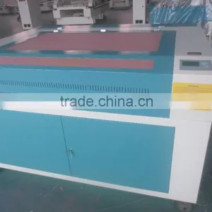 DL3020/5030/6040/6090 Hobby Portable Mini Laser Cutting Machine thumbnail-3
