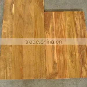 Real Hardwood Flooring Acacia thumbnail-1