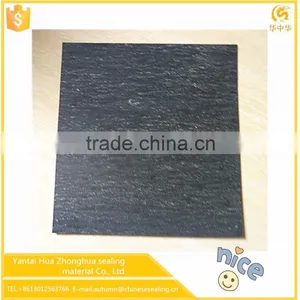 Non-Asbestos Jointing Rubber Gasket Sheet thumbnail-1