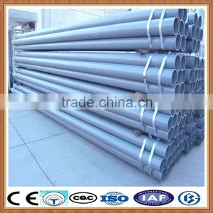 2015 New Products PE Coated Steel Pipes thumbnail-1