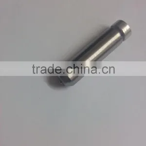 uv Printer Cutter thumbnail-1