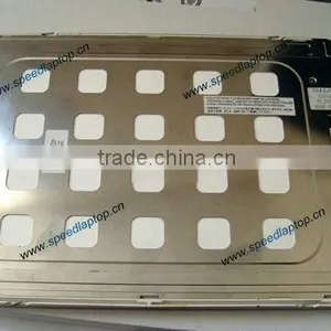LCD-YD098 for Chimei 19'' Inch Wide Screen M190CGE-L20 Industrial LCD Screen thumbnail-1
