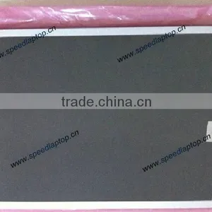 LCD-YD075 19'' Inch Industrial LCD M190EG01 V0 Industry LCD Display thumbnail-1